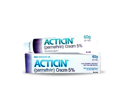 Acticin