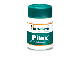 Pilex