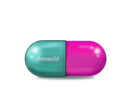 Prevacid